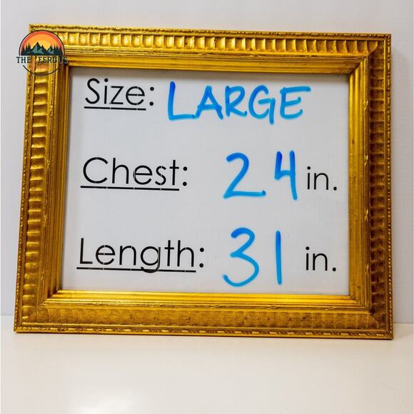 Salem-Keizer Volcanoes Men's Small MILB Baseball Short Sleeve Polo T Shirt Large - Picture 12 of 12